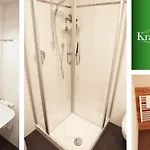 Kranzmayr 3* Sankt Wolfgang (Erding)